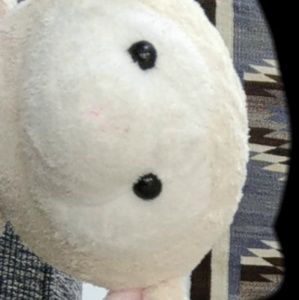 Meet your Posher, Jeffrey